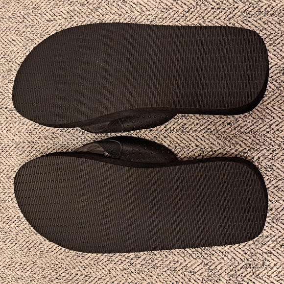 Reef Flip Flop Sandals, Size EU 39, US 6 - Picture 5 of 12